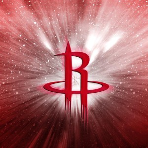 爱游戏中国_每体深度解析，巴萨青训右后卫储备丰厚，埃斯帕特成一线队最近人选