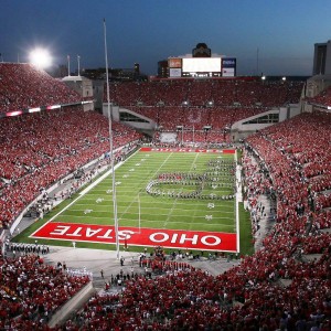 爱游戏-米歇尔执教遇罕见红牌危机，八战五红，直言职业生涯前所未见