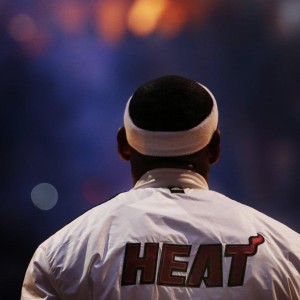 【爱游戏体育】北伦敦德比主场优势显著，枪手酋长球场已成白百合难越雄关