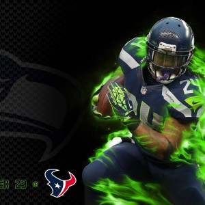 爱游戏：西甲主席正式抗议球员罢赛行为 联盟就第九轮集体沉默10秒事件提出申诉