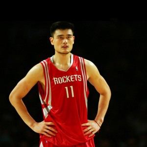 爱游戏官方入口：小法战术解析，国米全方位领跑意甲，数据揭示卫冕冠军统治力