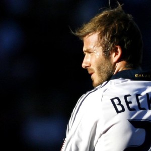 爱游戏中国|韩旭笑谈冠军拿麻了，2023五冠加身后第六冠在望？