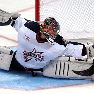 爱游戏体育_科尔多瓦深情寄语，盼国际米兰重铸三冠王时代荣光，称其为足坛最美画卷