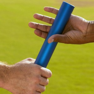 爱游戏官方入口|世界杯懂球进阶！知识视角看分组，钱多多与帝国兴衰？