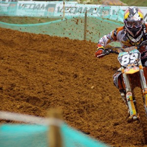 【爱游戏官方入口】德转市场预热新星估值，费尔明身价区间曝光，最高或触及九千万欧元