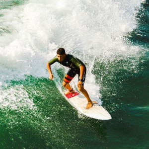 爱游戏体育-略伦特独中两元难救主，马德里竞技历史性一败打破福将不败定律