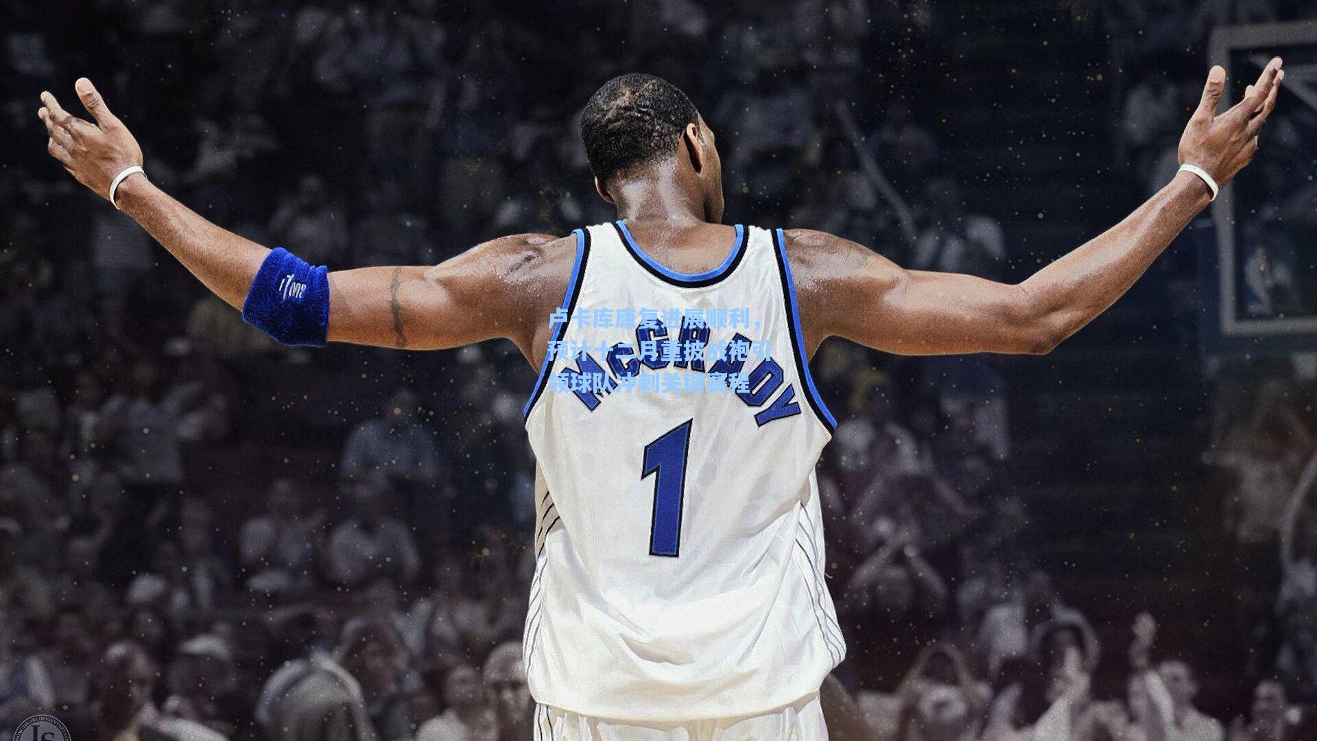 卢卡库康复进展顺利，预计十二月重披战袍引领球队冲刺关键赛程